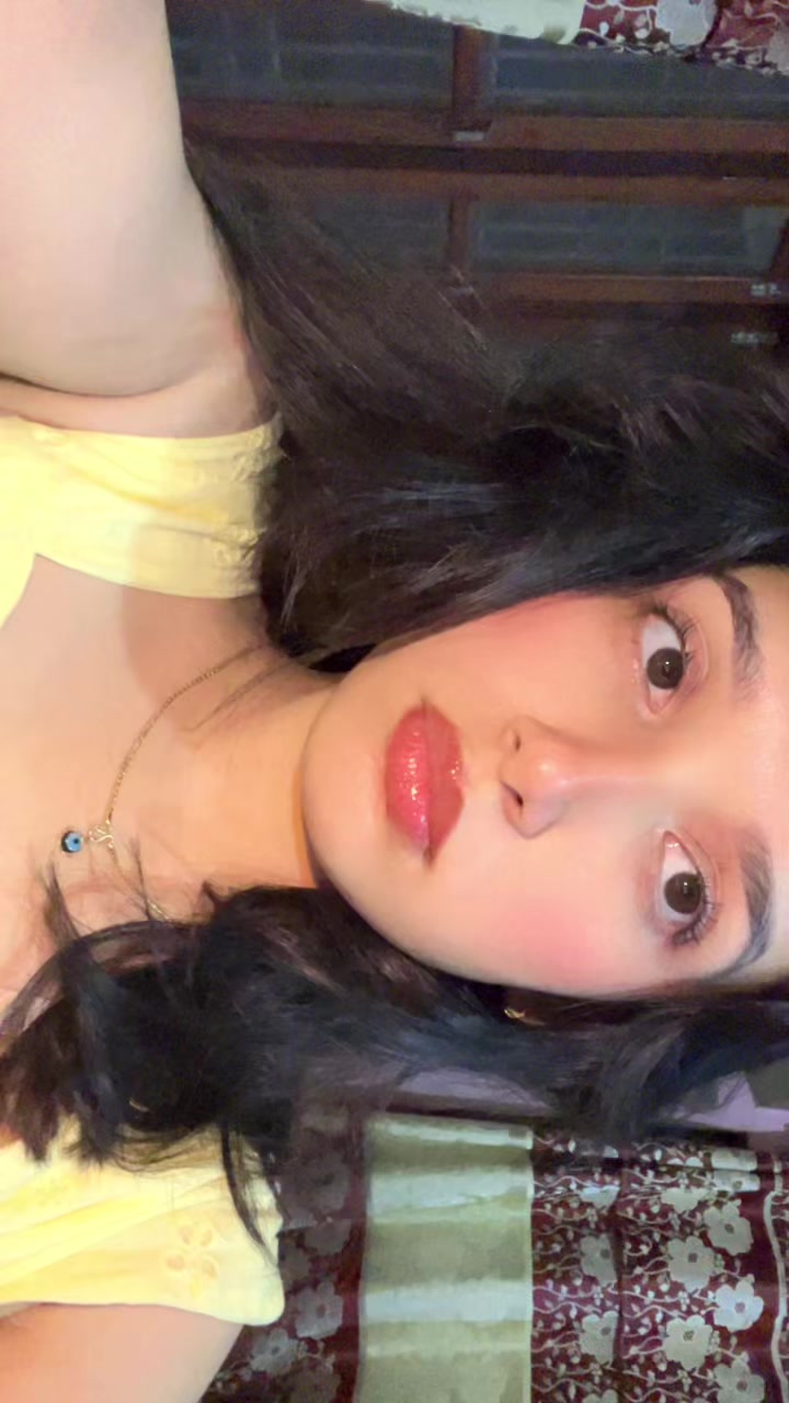 @subikshyaaa
