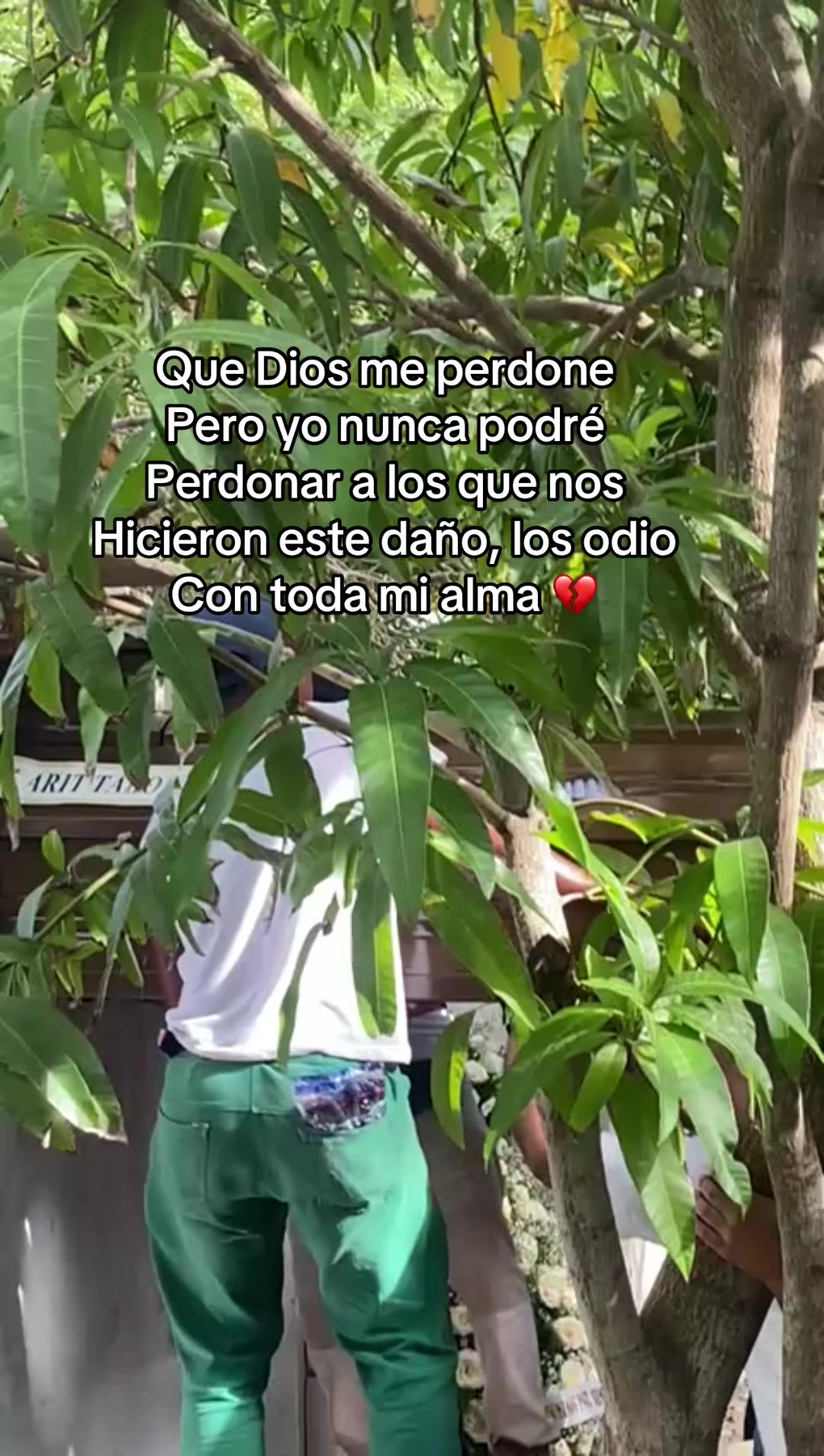 @Isa💔