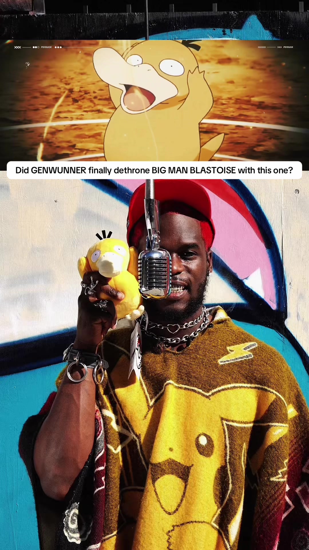 @genwunner