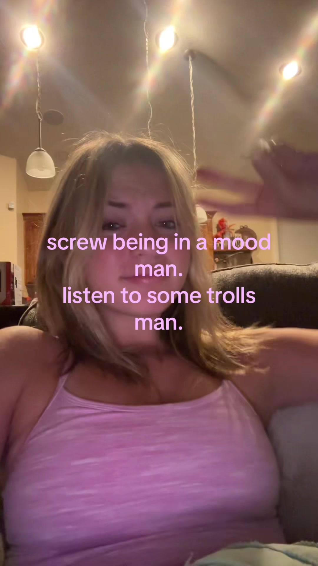 @…