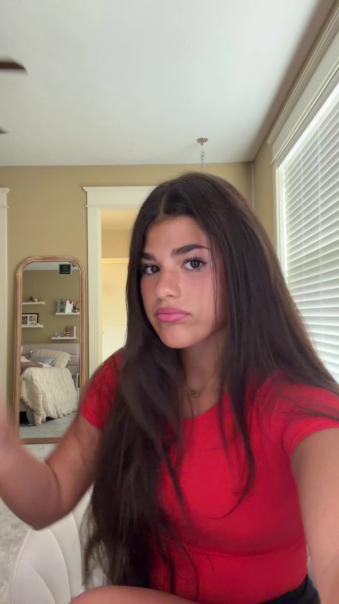 @harperdaus