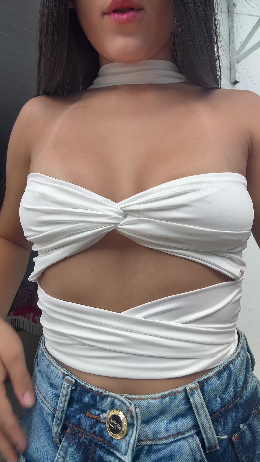 @larynadinee