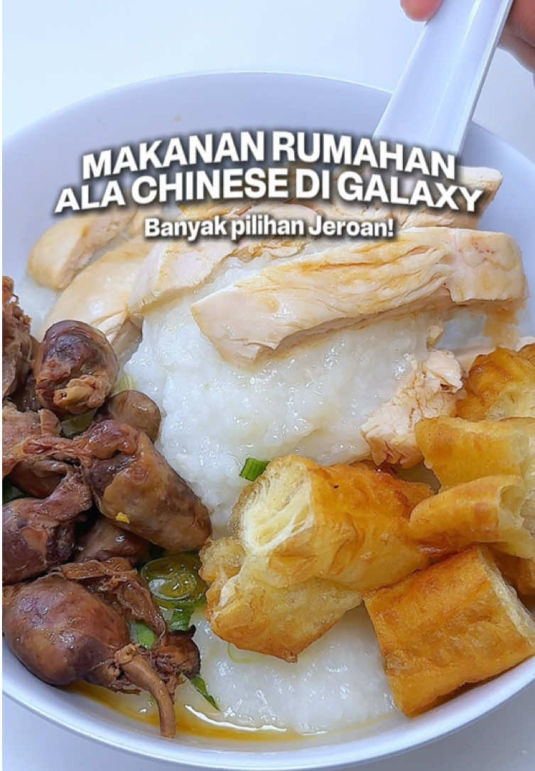 @Dewi | ig : @myfoodjourney__
