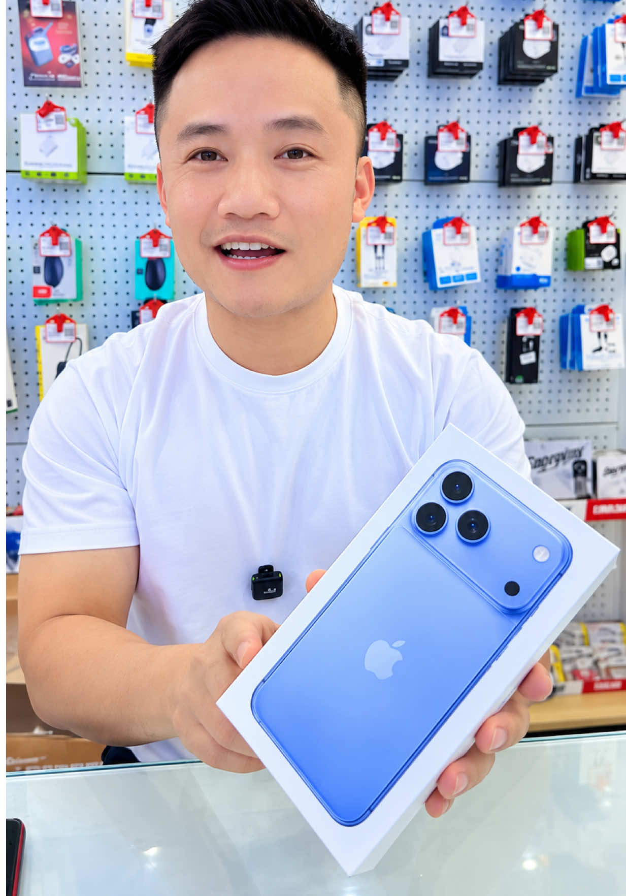 @Nguyễn Văn Hậu (Hậu Troll)