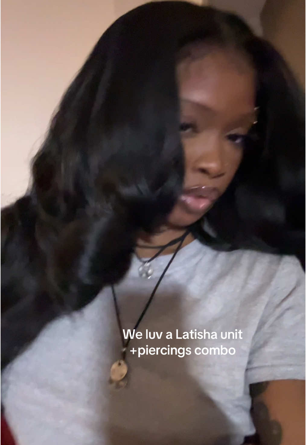 @planet.viii