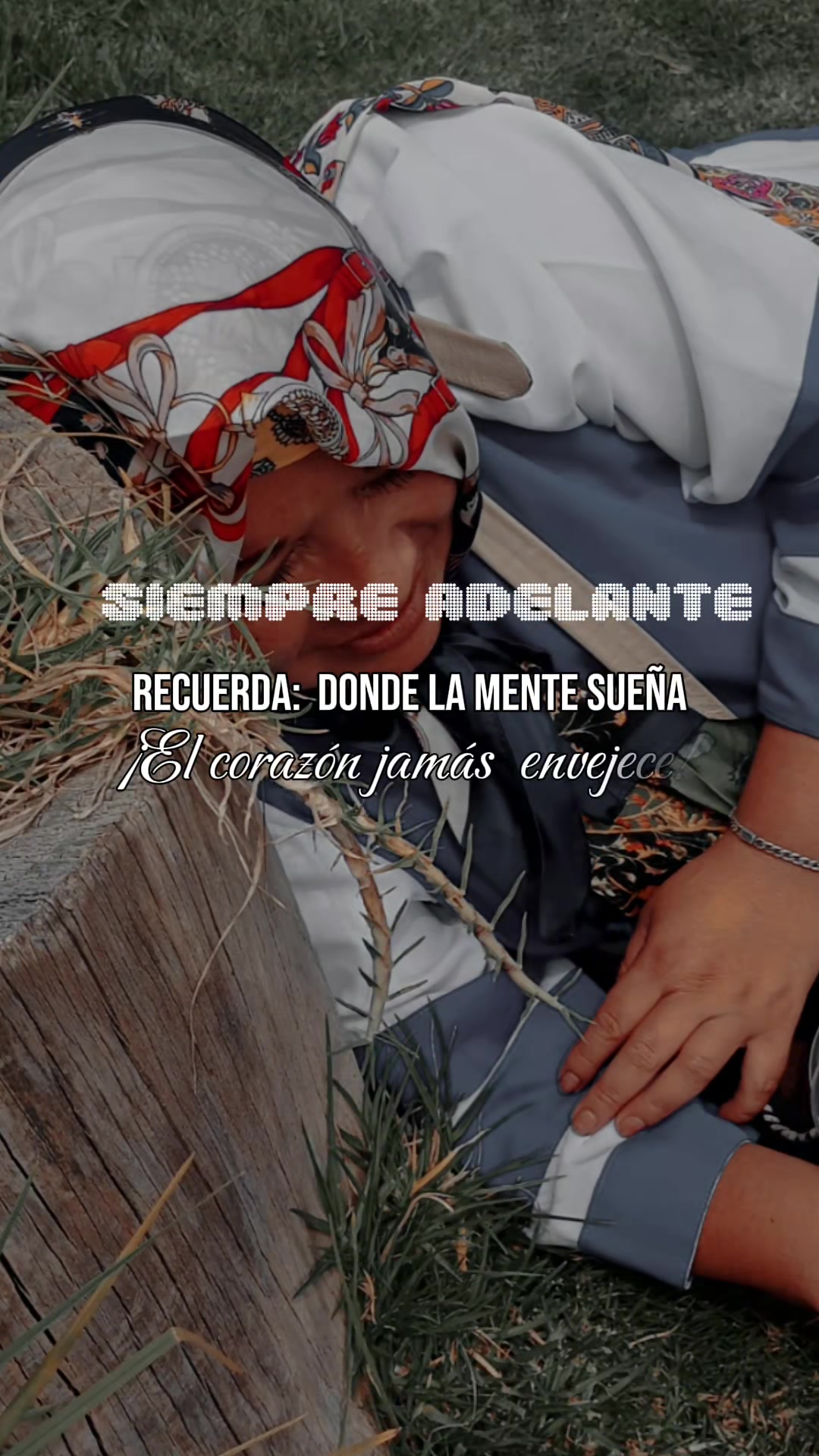 @Sol Mary Tovar