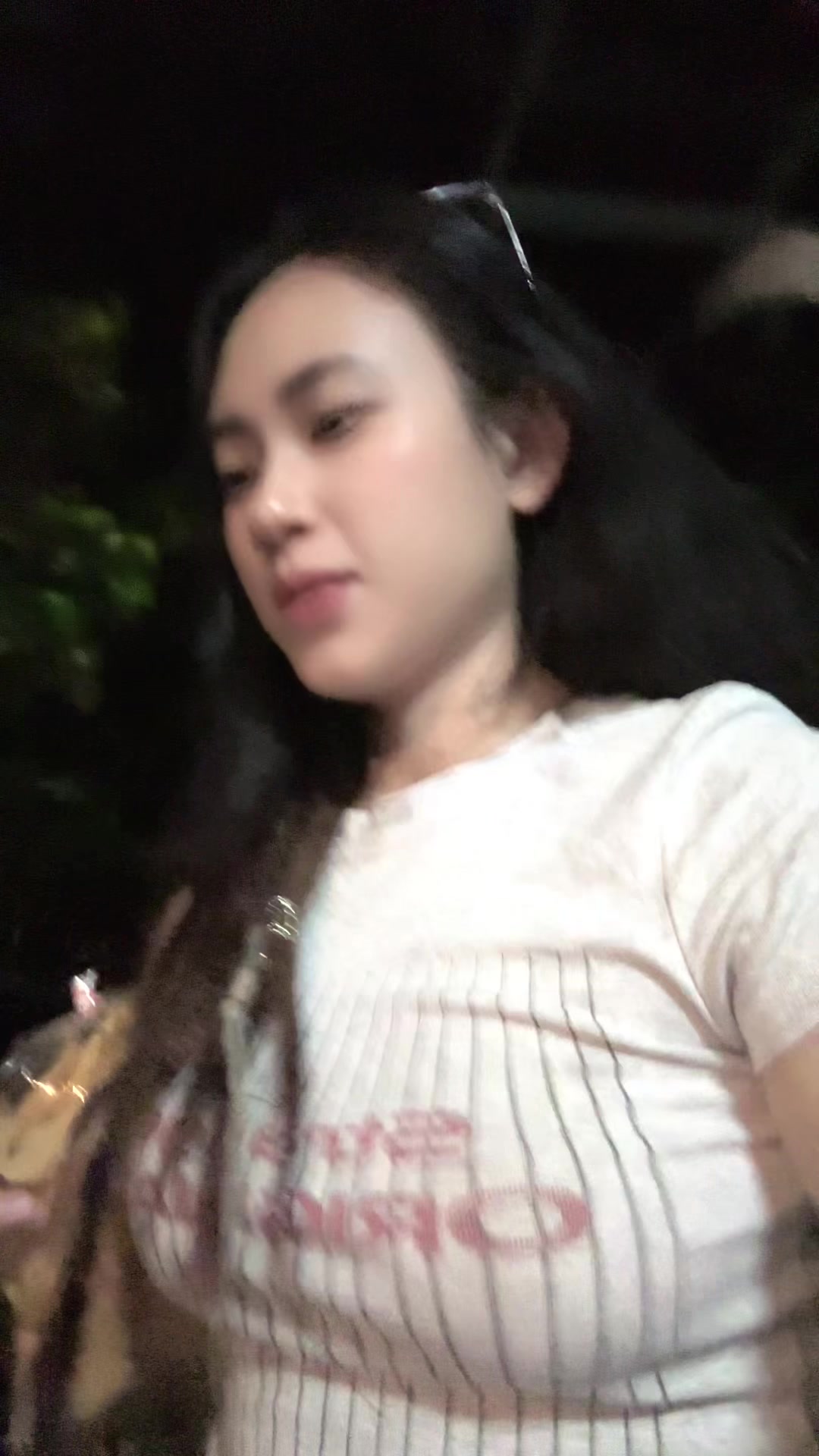 @คชา ฉายาไม่มี