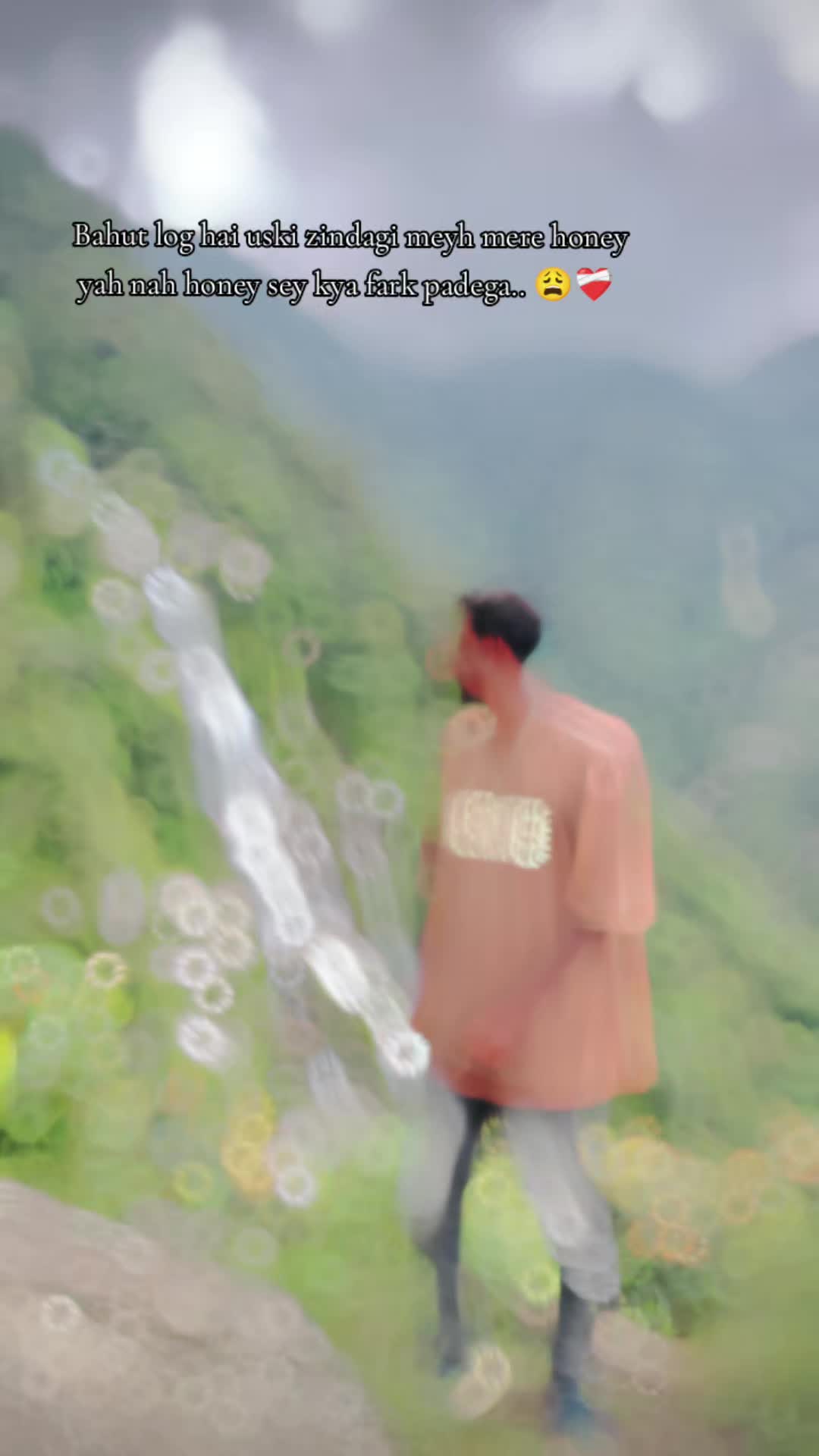 @༒♡★⇝ฐђสℝⱮค★♡༒