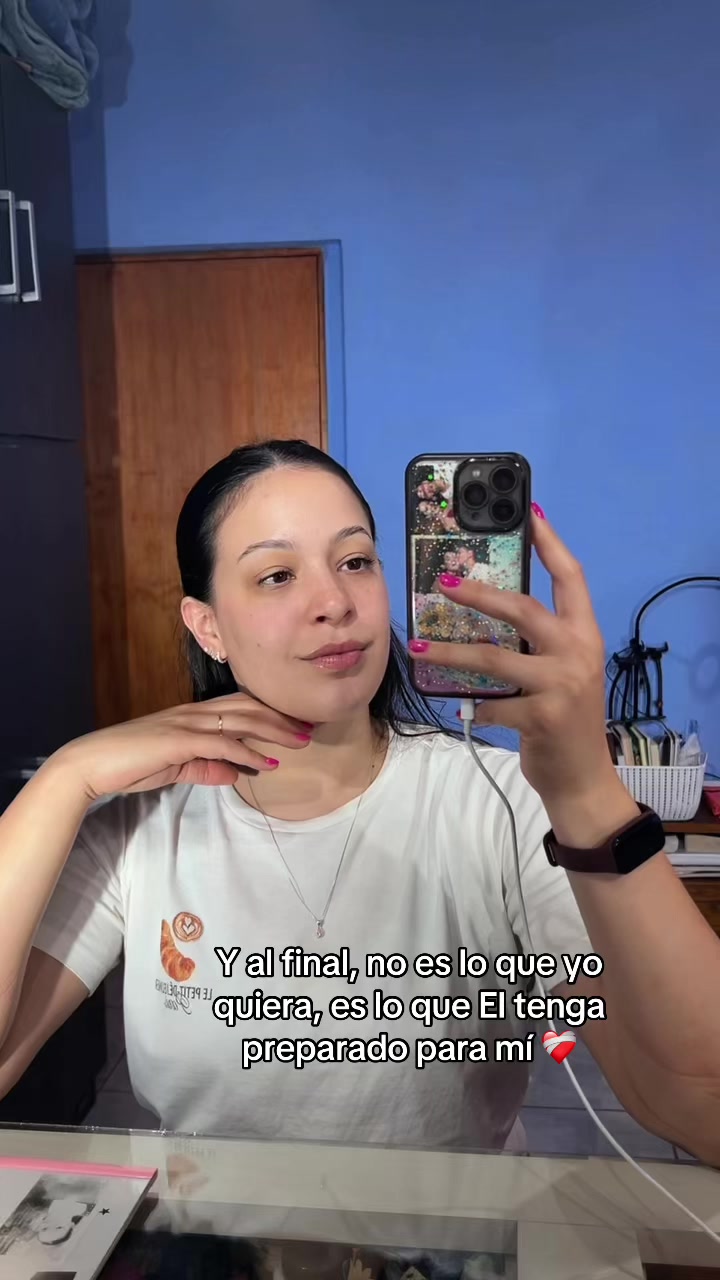 @Rocio Castillo