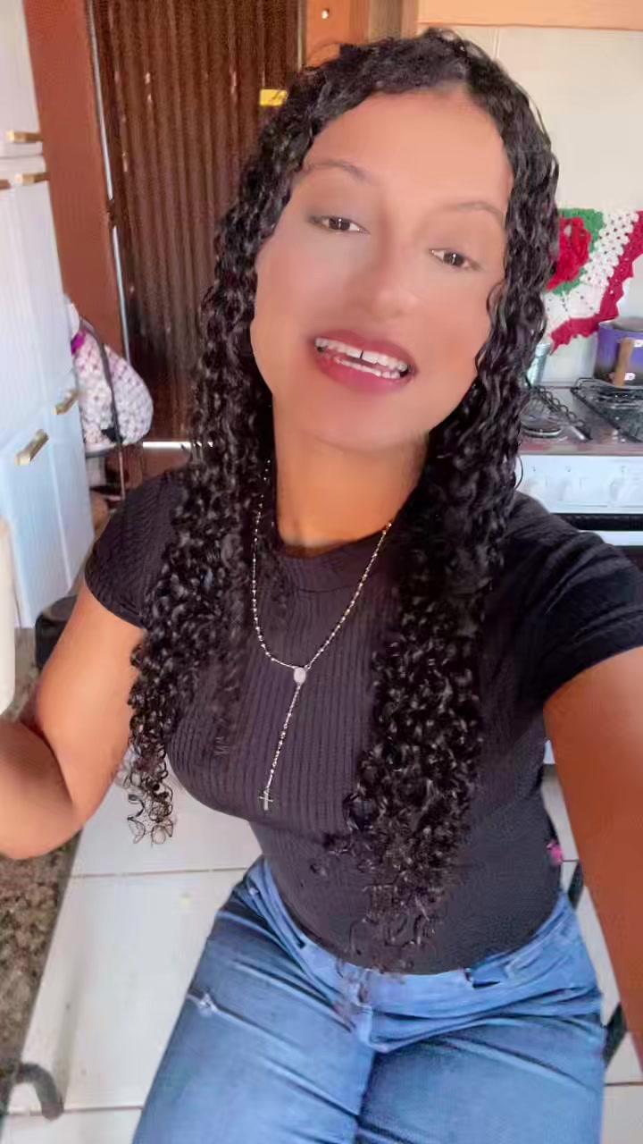 @yarasilvazs1