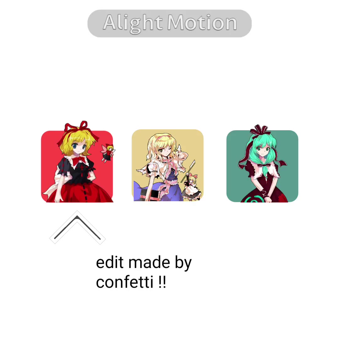 @Confetti👀👀