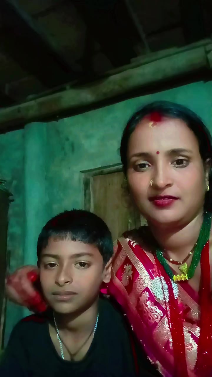 @❤️Mummy ki pyari gudiya❤️
