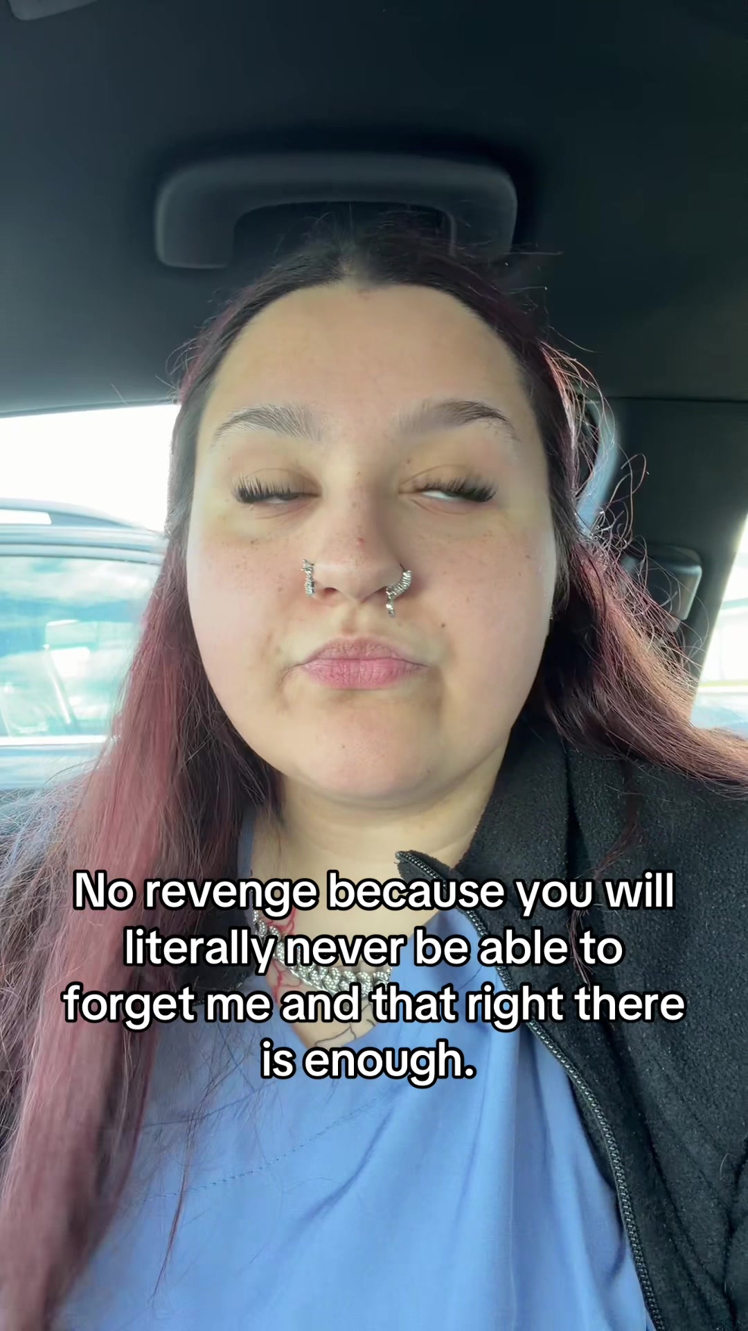 @itsyagirlgiannamarie