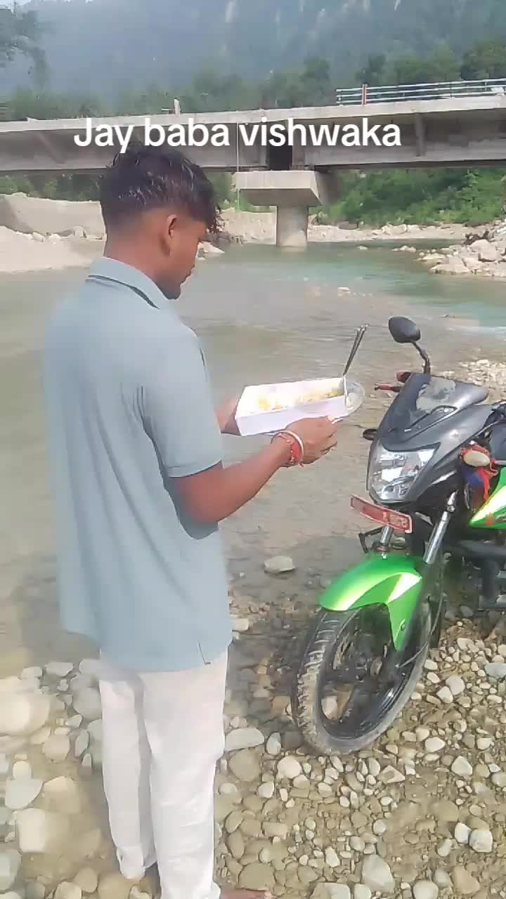 @๐ค๐ซ๐ข๐ฌ๐ก๐ง๐๐ฉ๐๐ฌ๐ฐ๐๐ง123