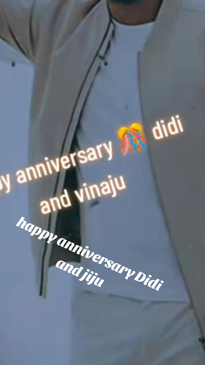 @Priya Singh