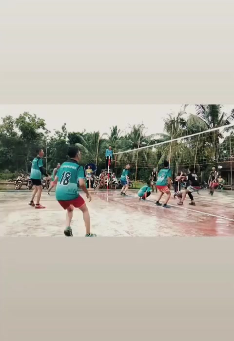 @Ruri masrur