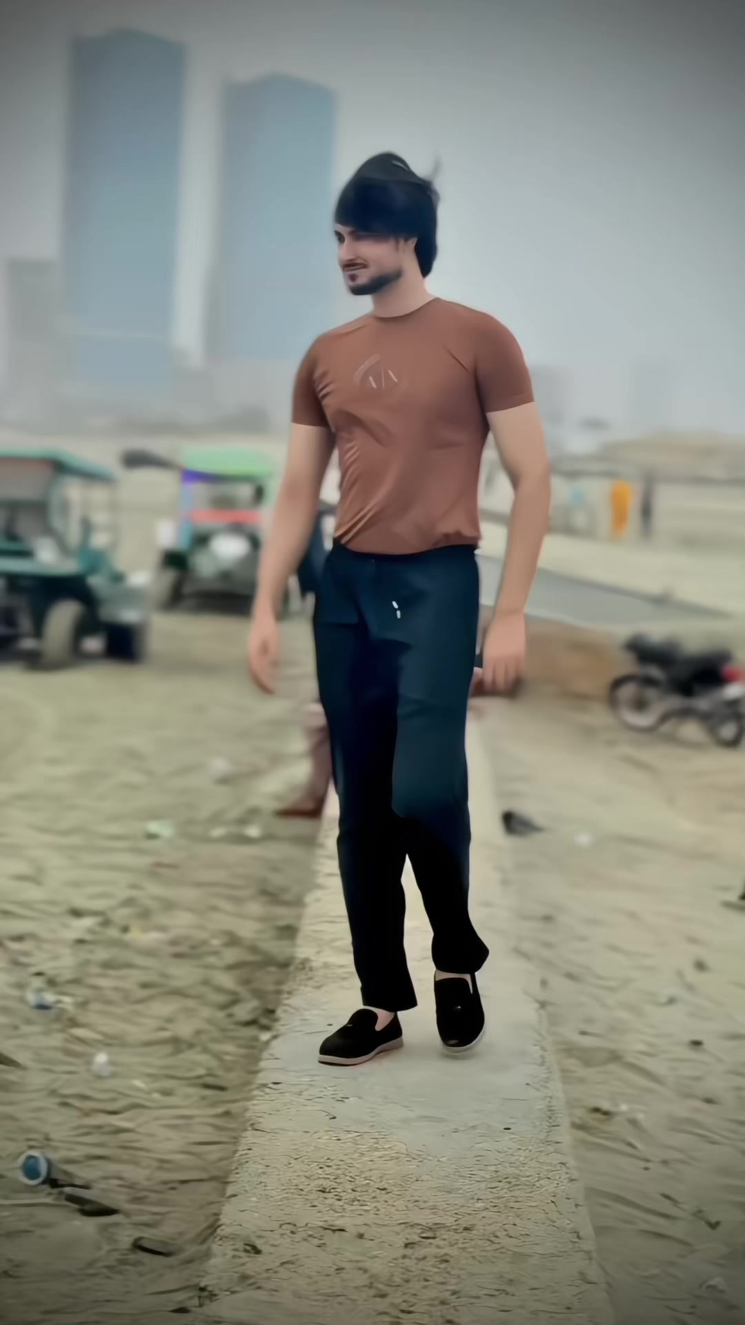 @𝕊𝕙𝕒𝕗𝕚𝕢𝕠🫀🙈
