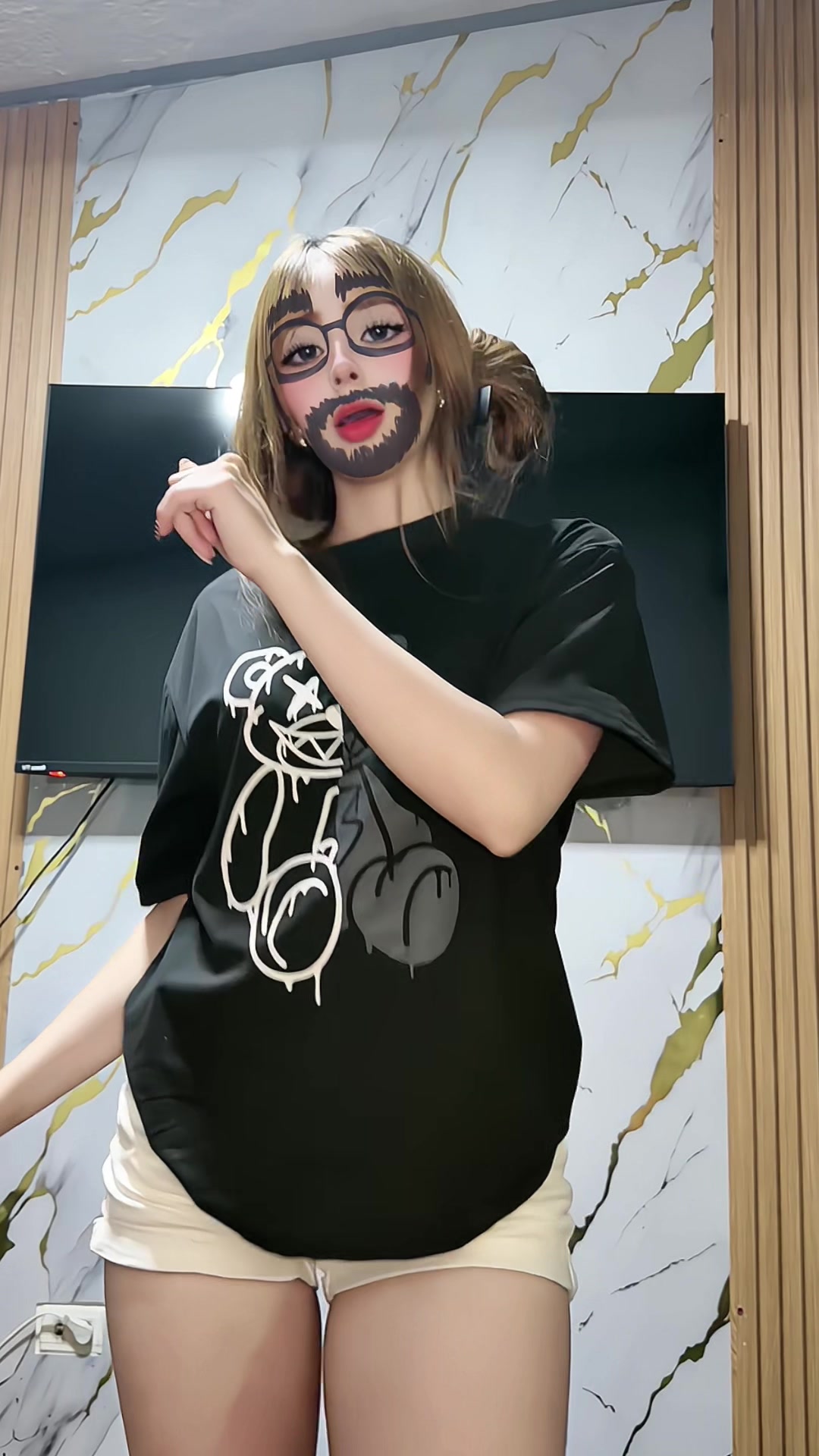 @𝐀𝐧𝐚𝐡𝐢 𝐫𝐞𝐲𝐧𝐚🫰🏻
