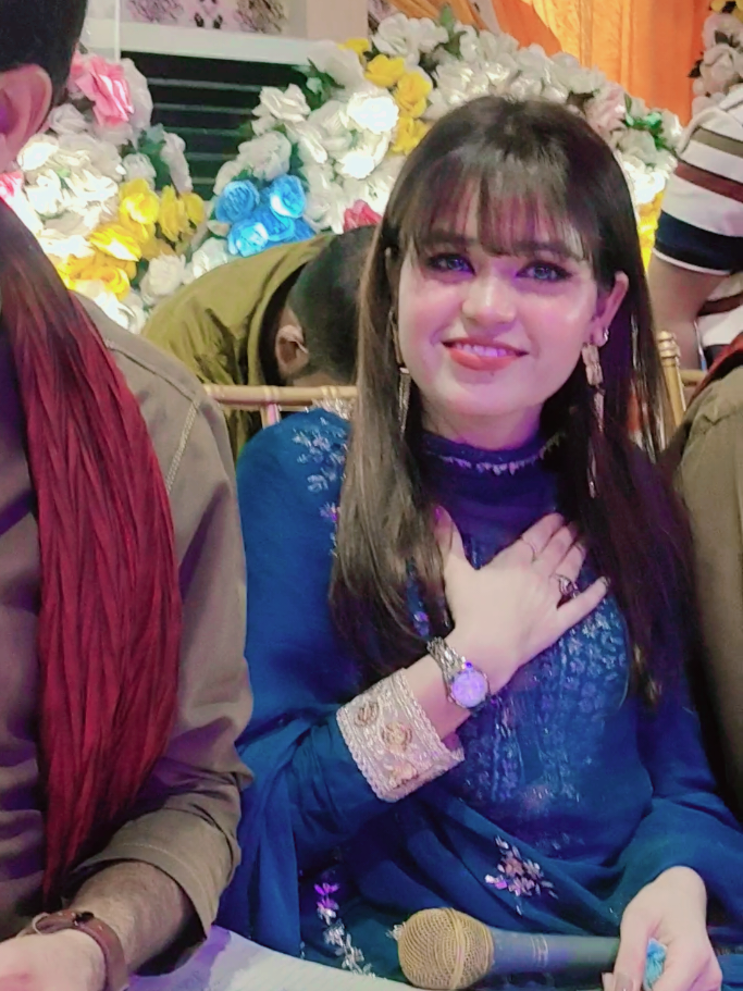@Rizwan.StudioQuaidbad