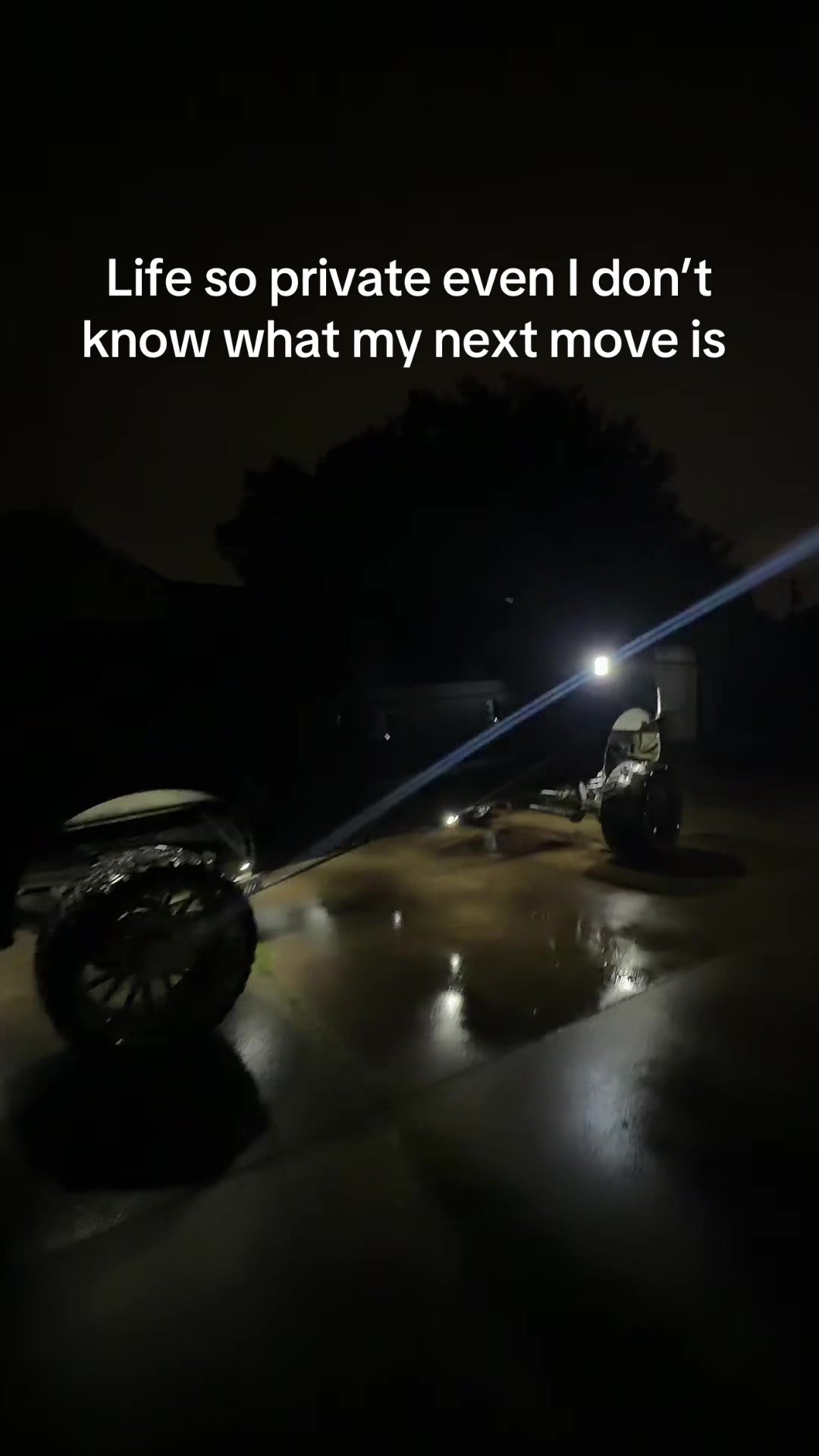 @J
