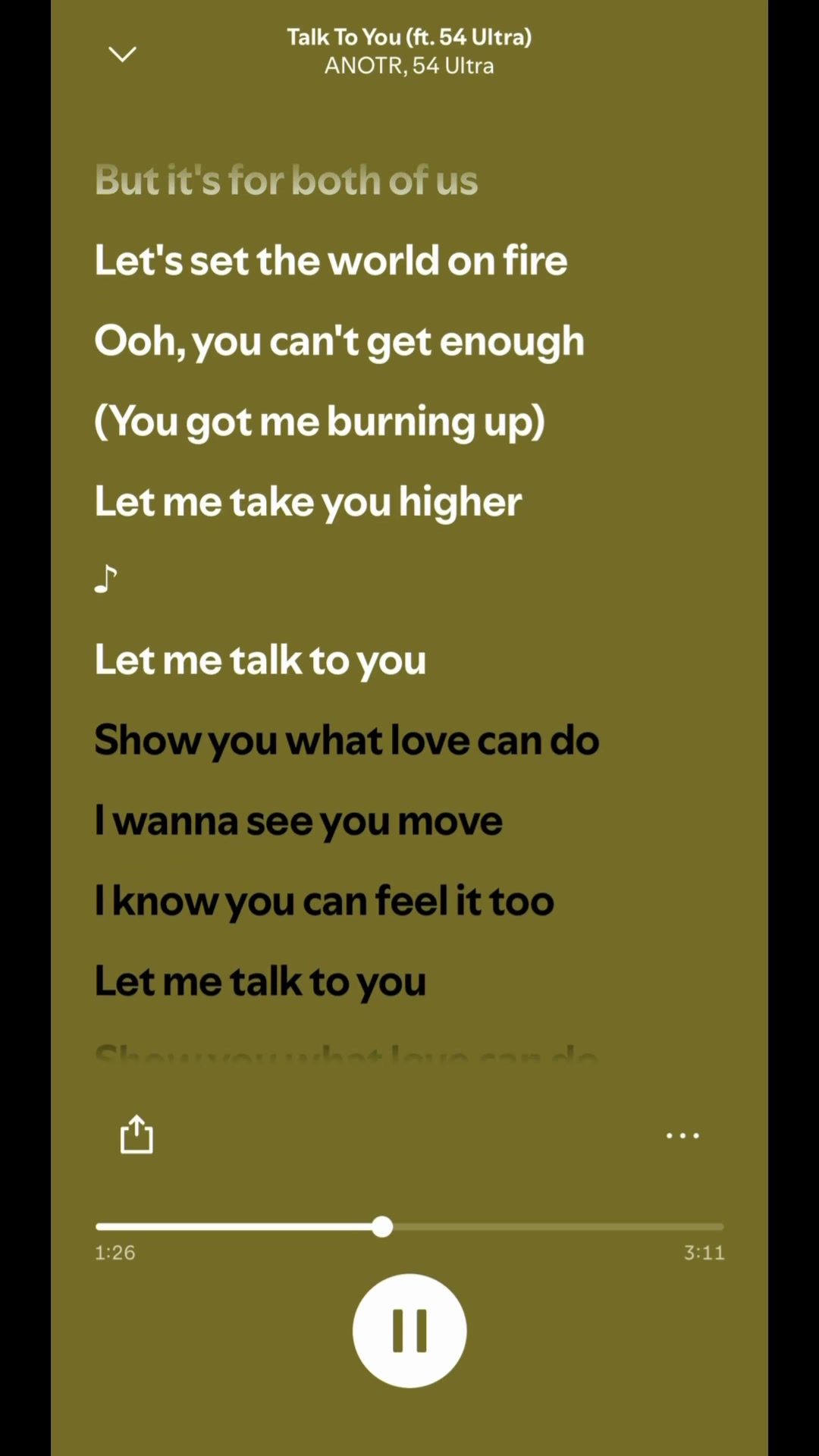 @🎧🎵