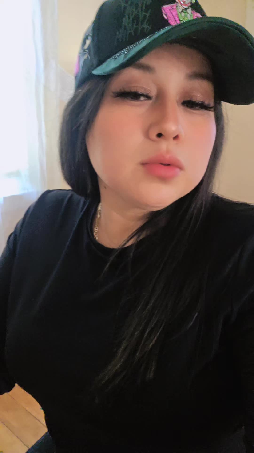 @🔥 POTRA🐎🖤