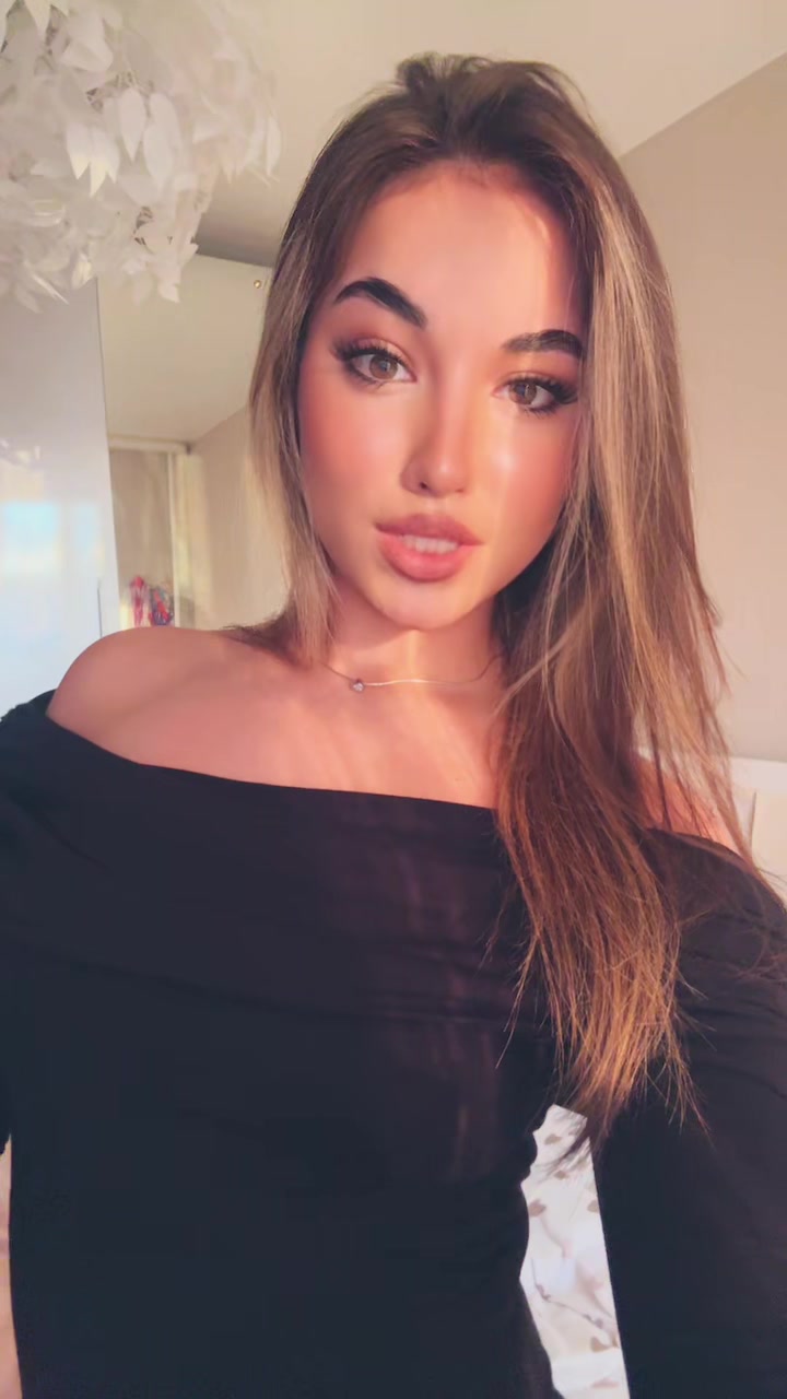 @medinkaaa7