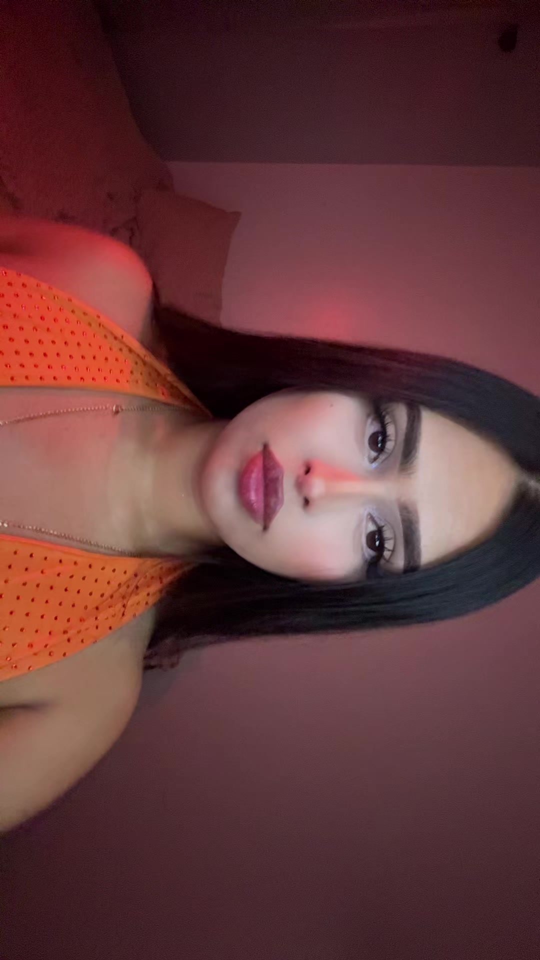 @_d a r i s a g_