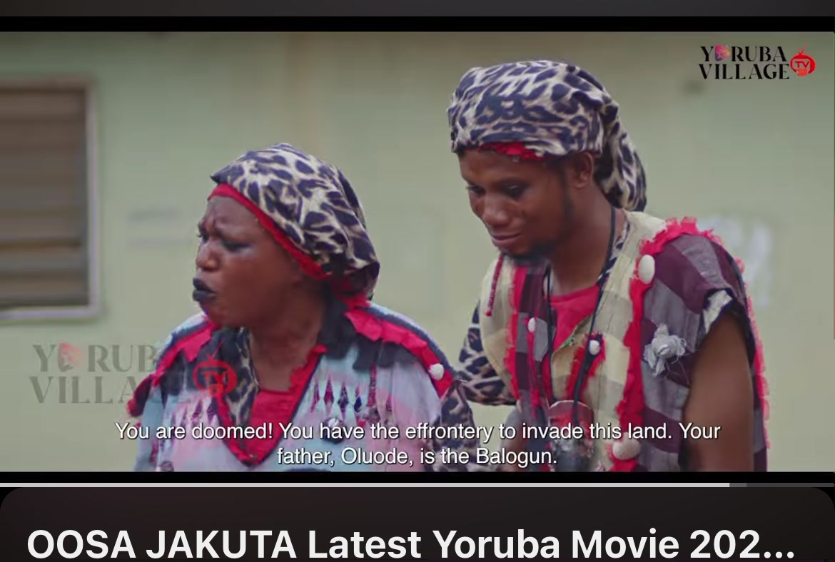 @IJA Edun Twins 🎬 👯♂️🤍