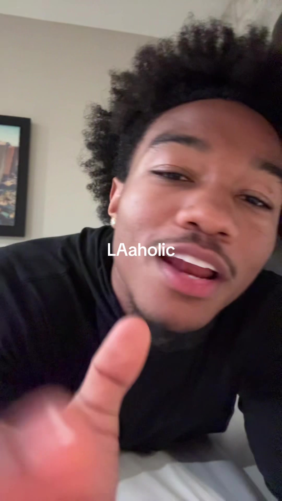 @Simba🪬