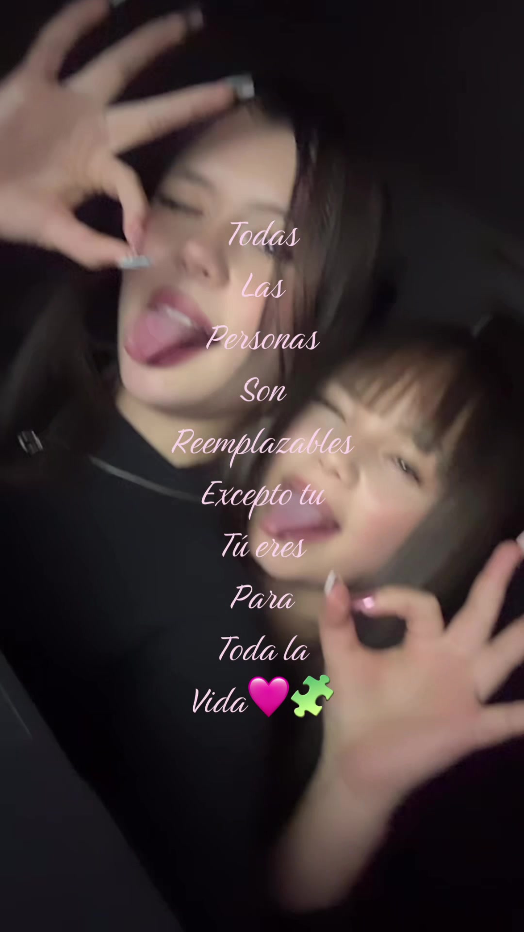@𝑬𝒎𝒊𝒊𝒍𝒚.