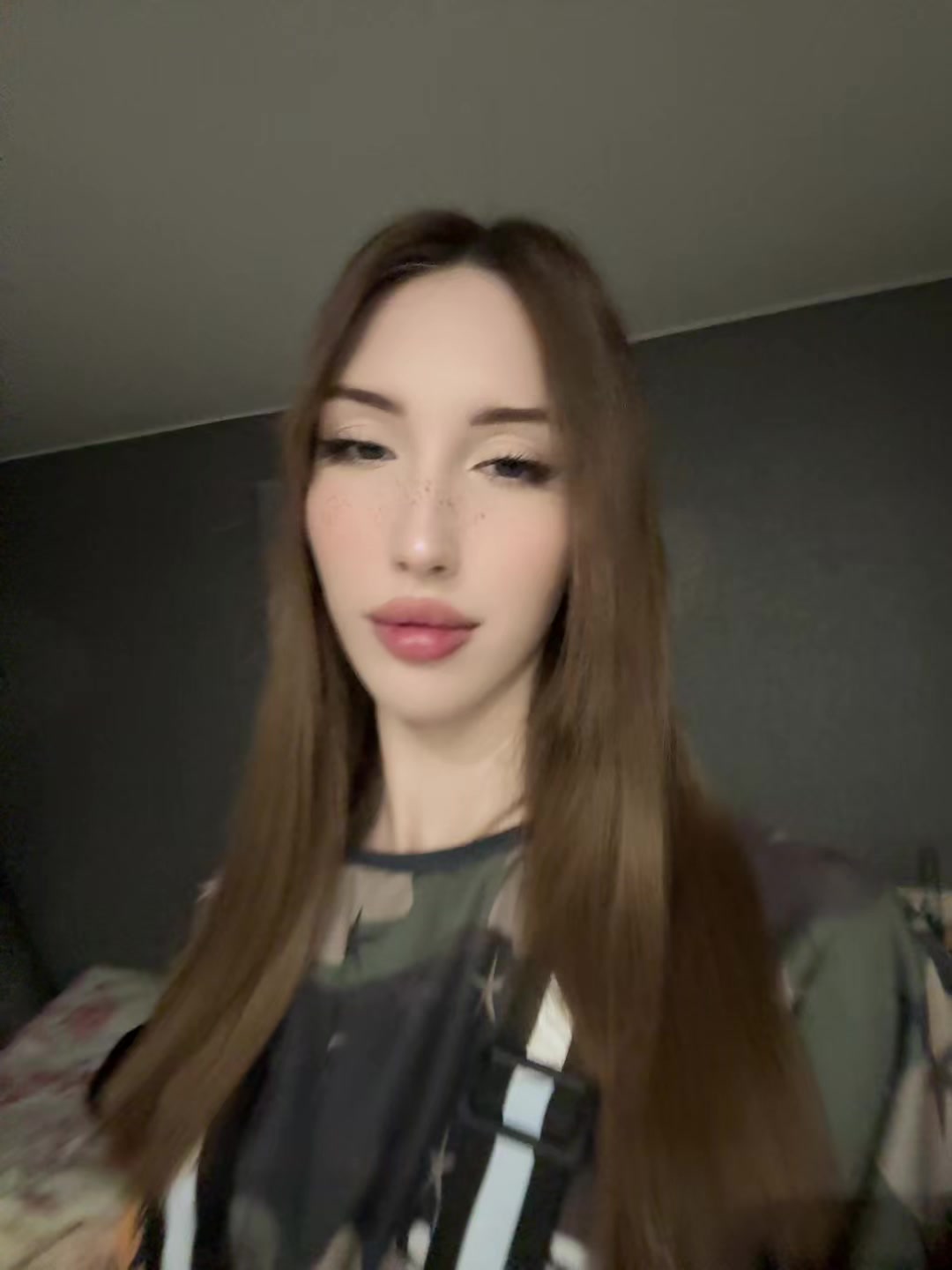 @Dirty_di