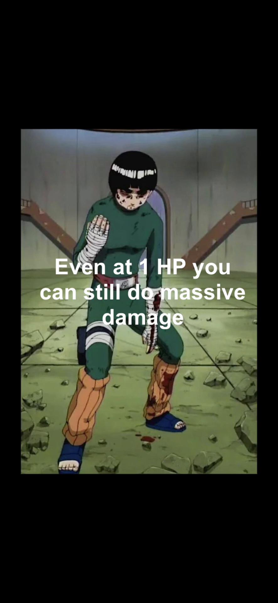 @Joestar Uchiha 🔆🍥