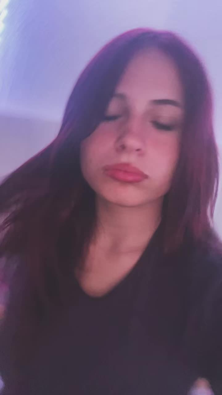 @𝒜❦