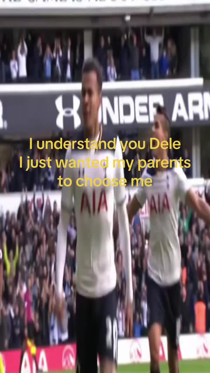 @𝒷𝒶𝓁𝓁𝑒𝓇𝓈_𝓊𝓃₁𝓋𝑒𝓇𝓈𝑒