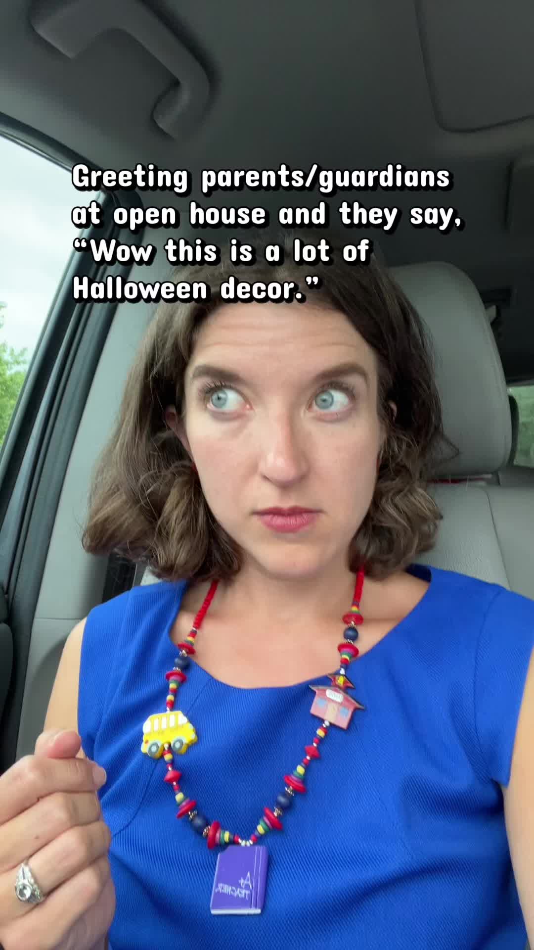 @EricaSudduth