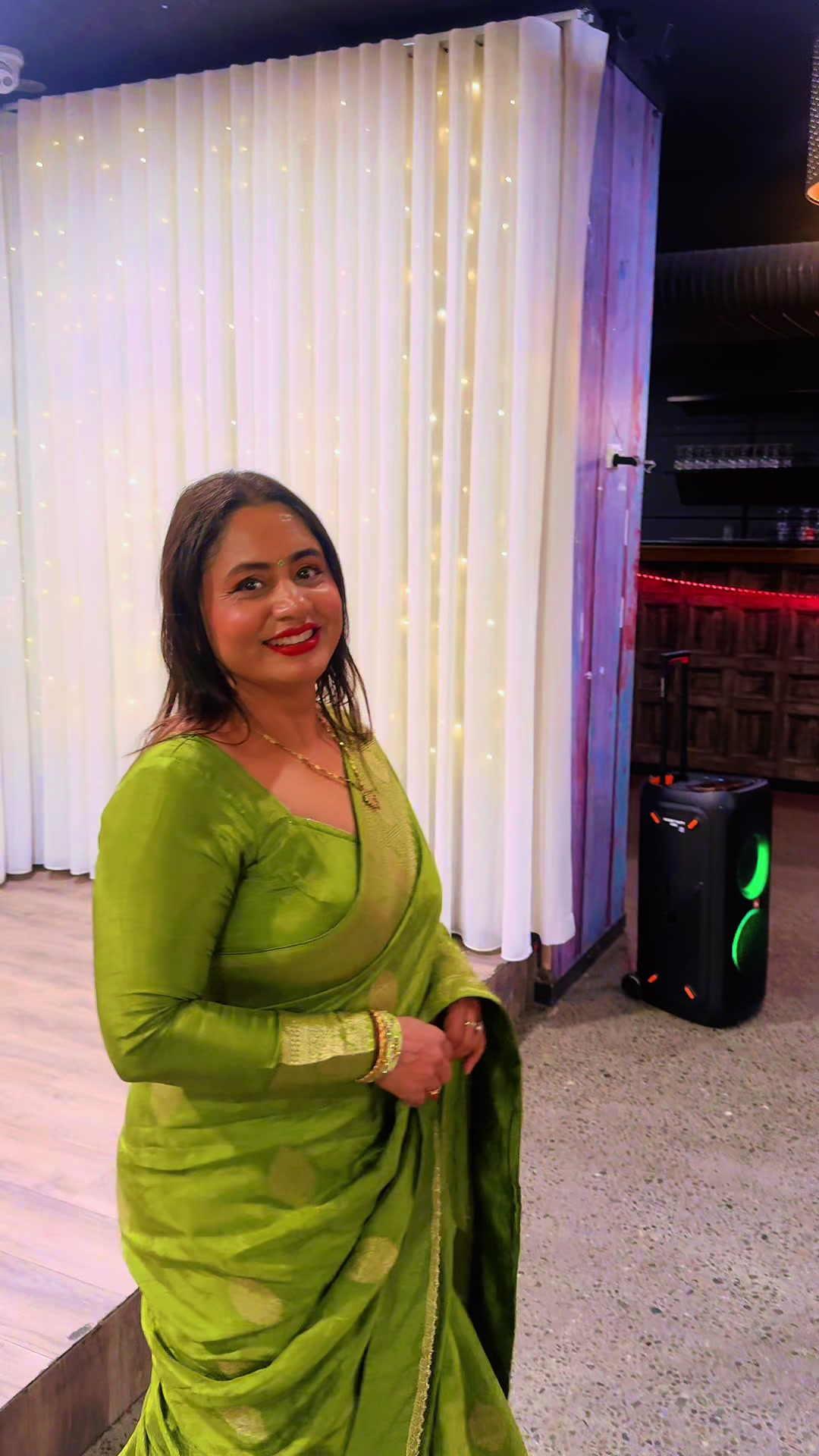 @Sita Sapkota