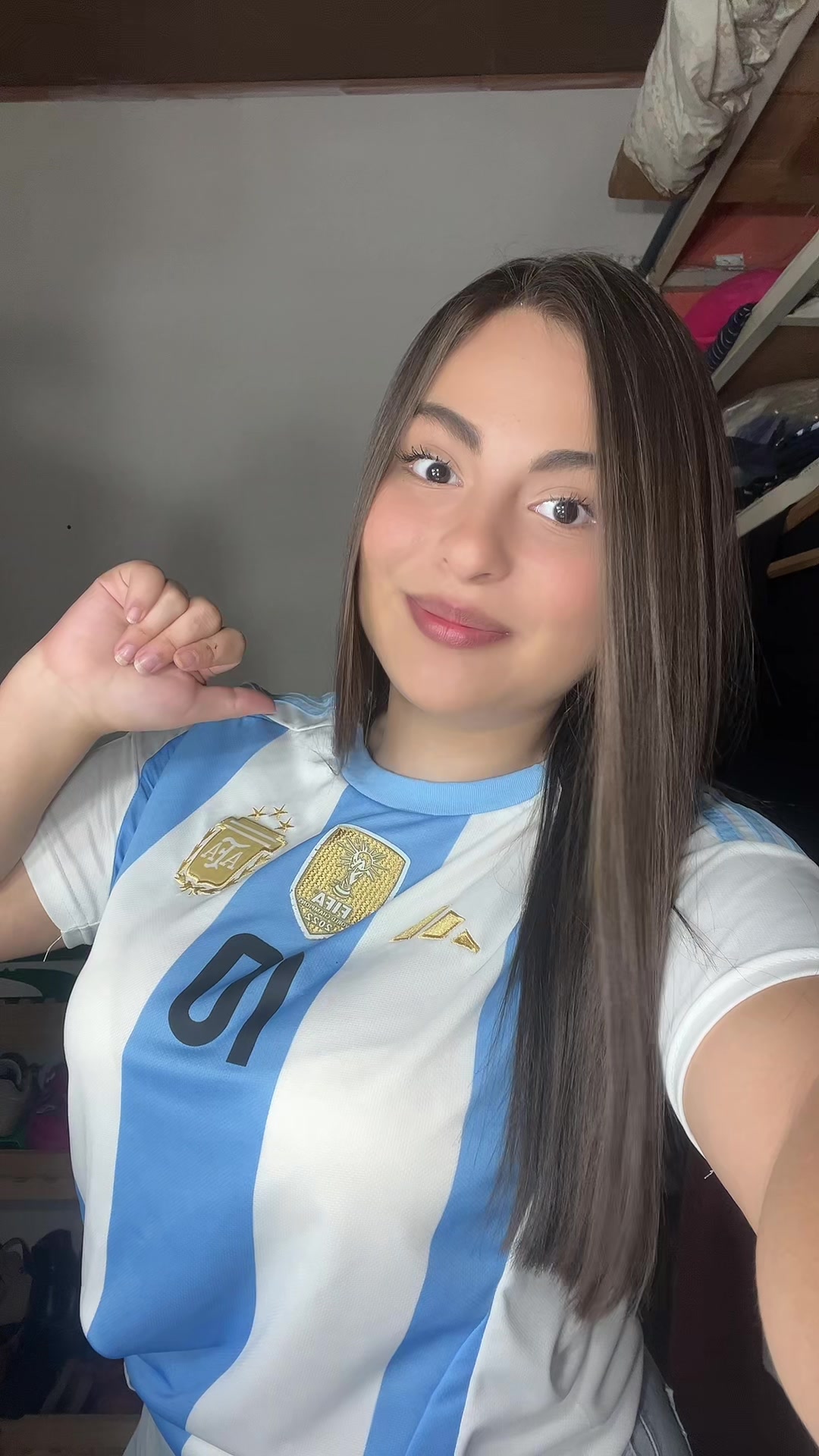 @Adrianita 🦋