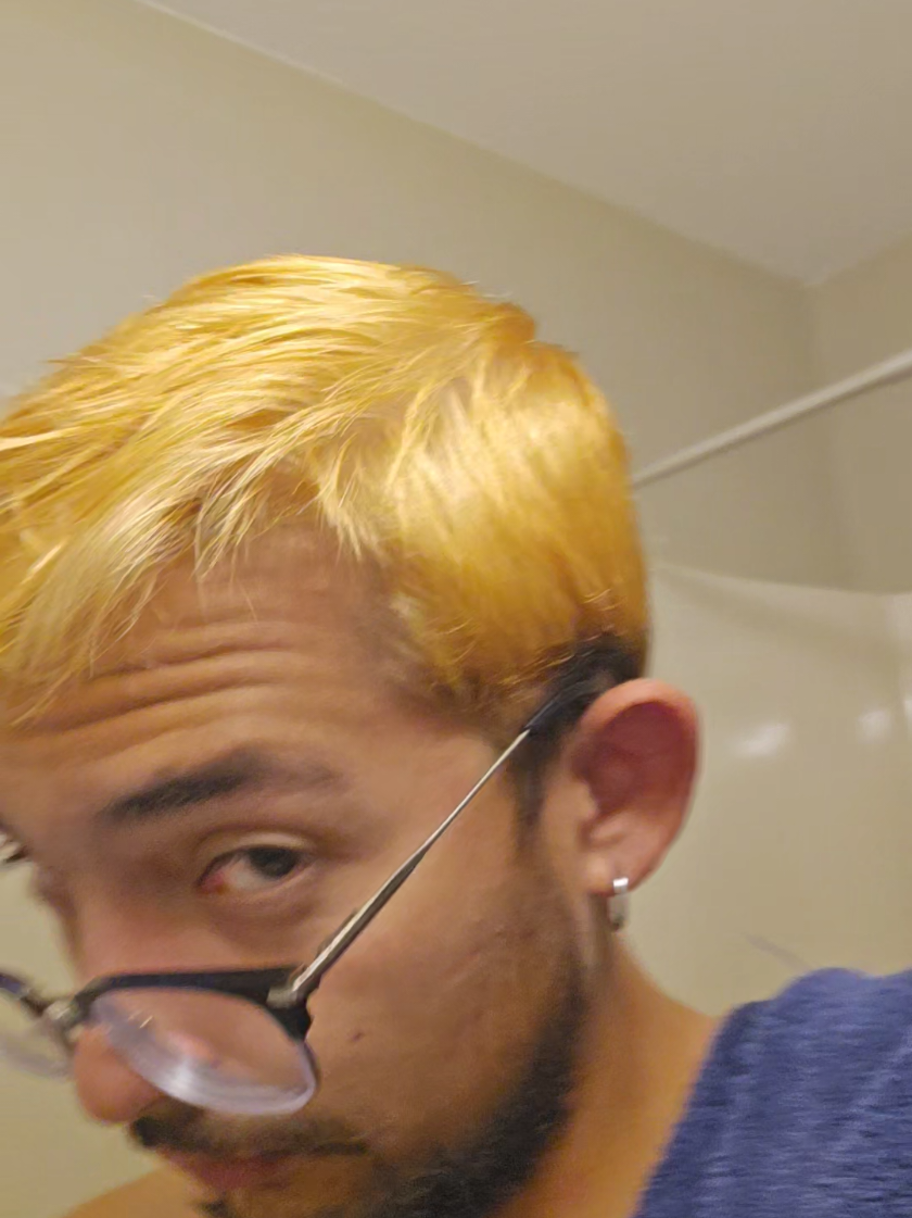 @emilio_ferrari