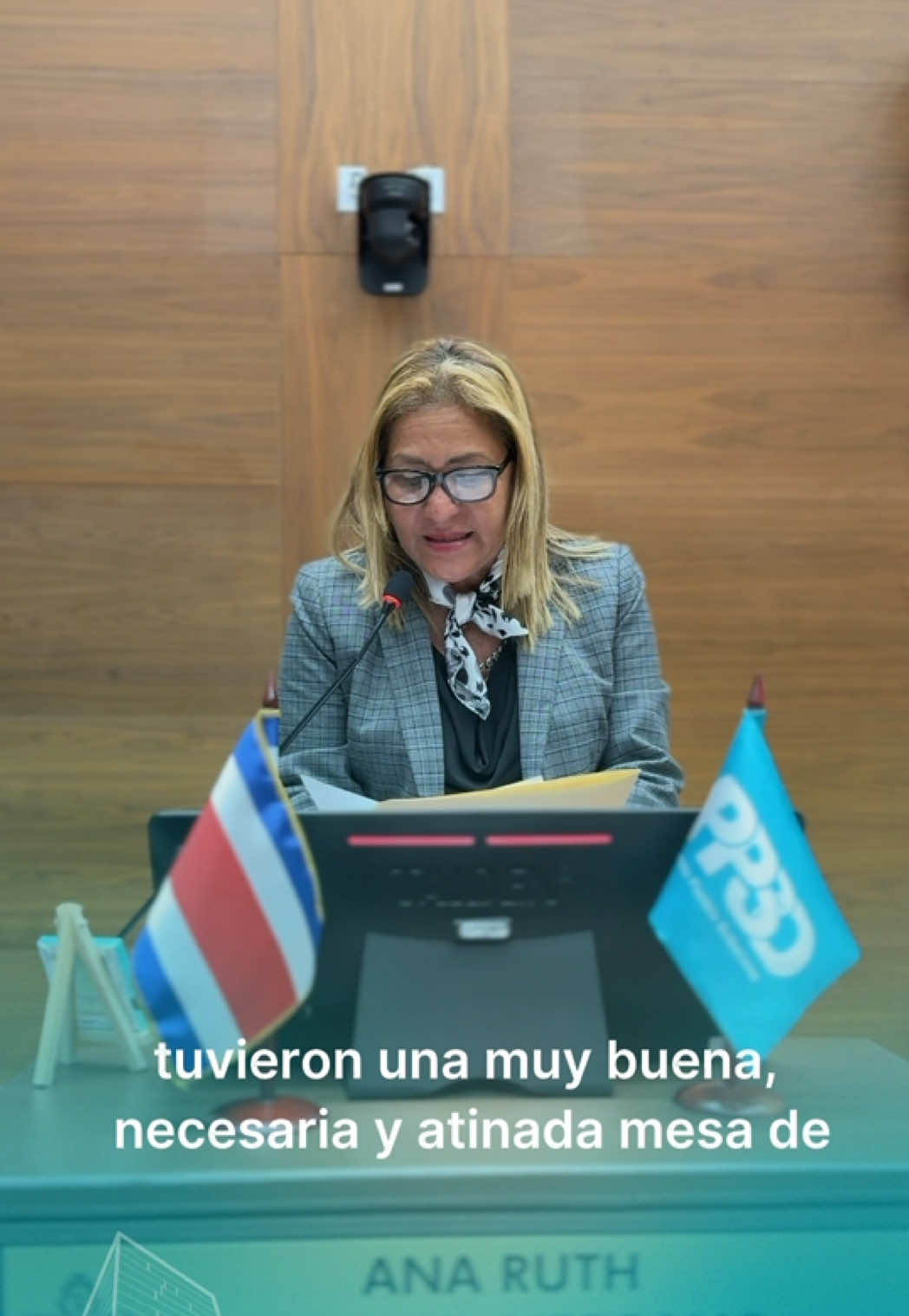 @fraccionppso