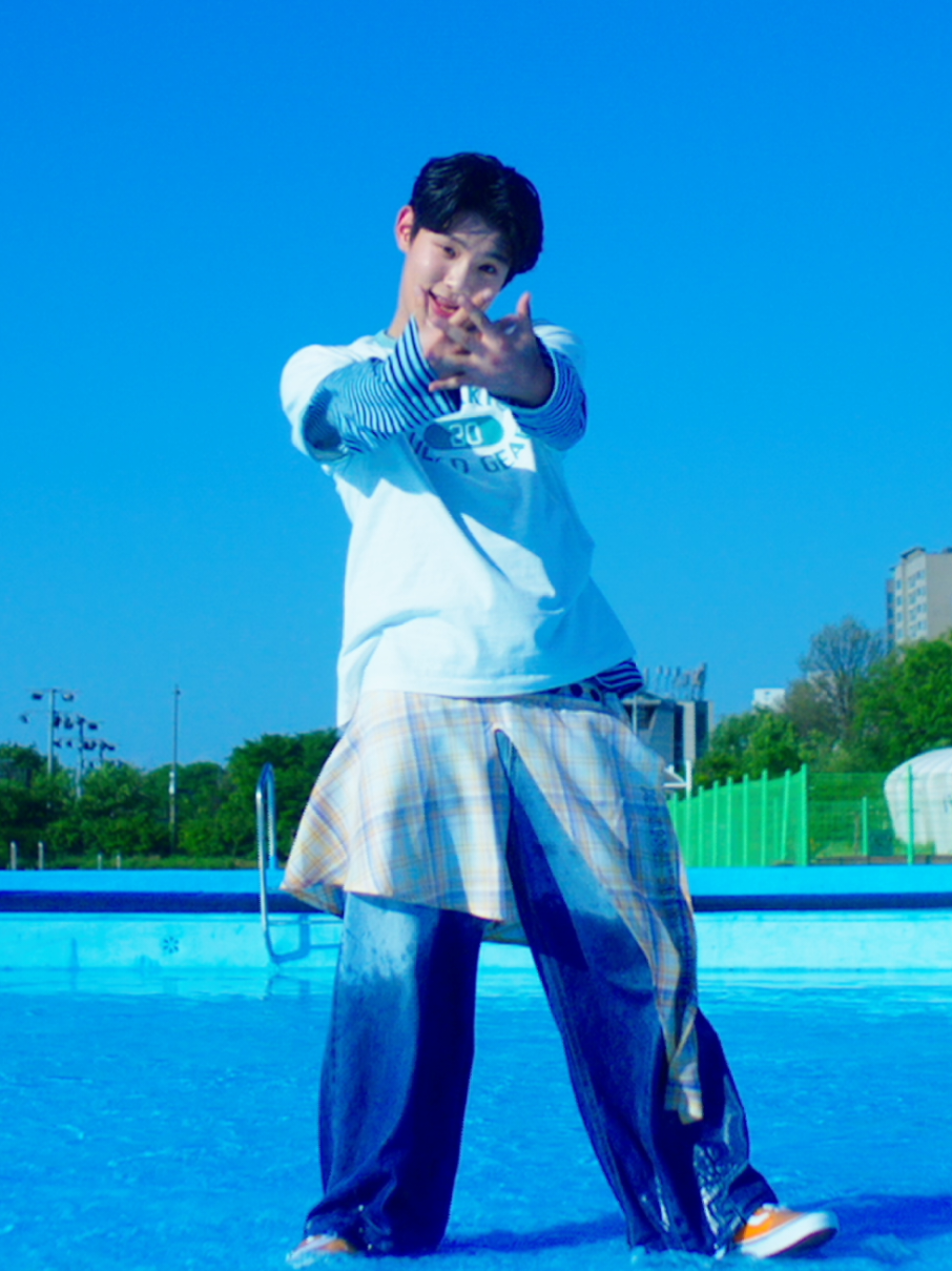 @Baby Shark Official