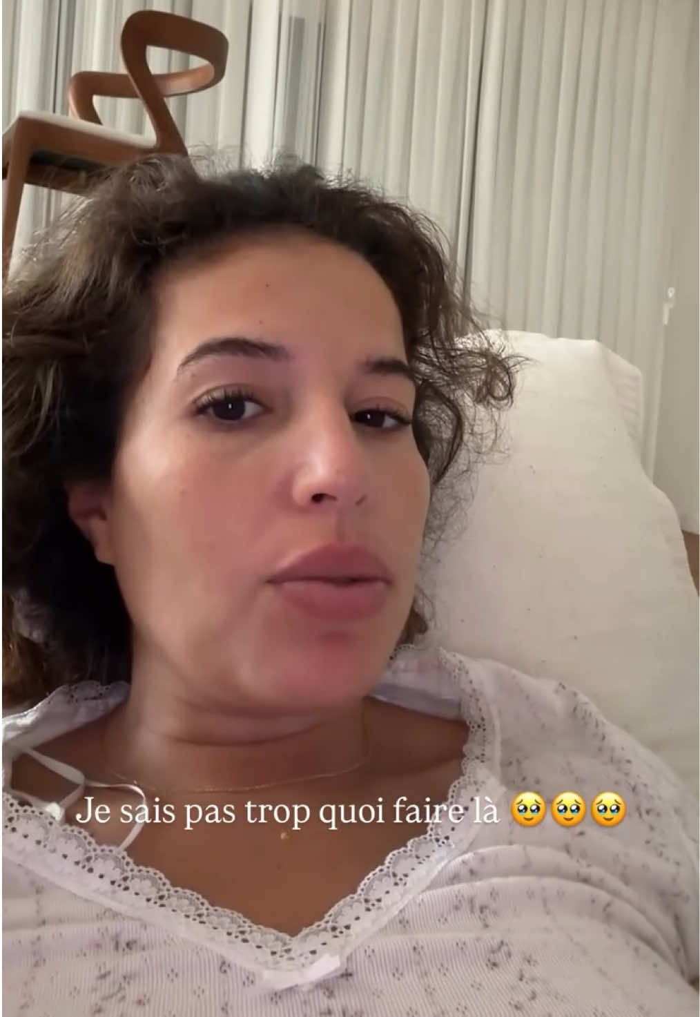 @poupettexcomptefan
