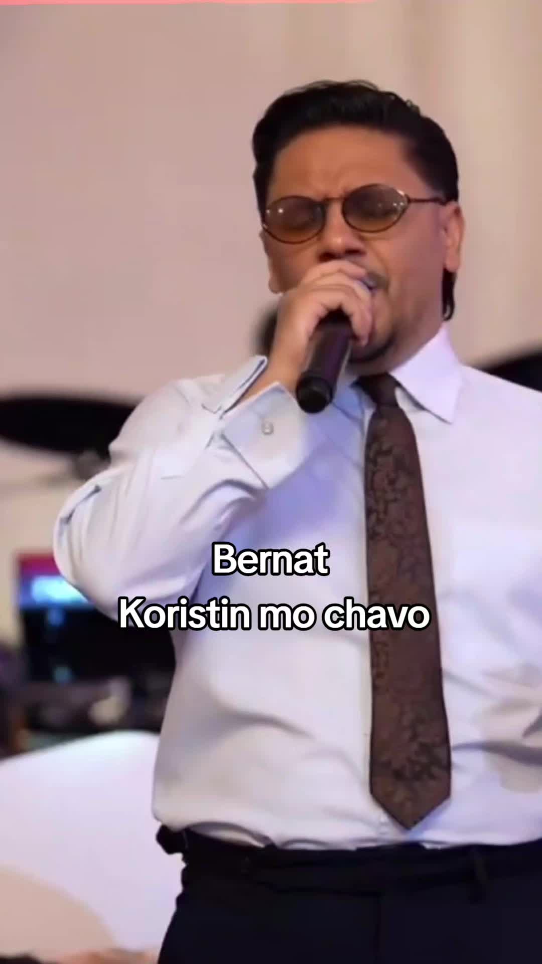 @𝓐𝓼𝓵𝓵𝓲𝓲 ✨