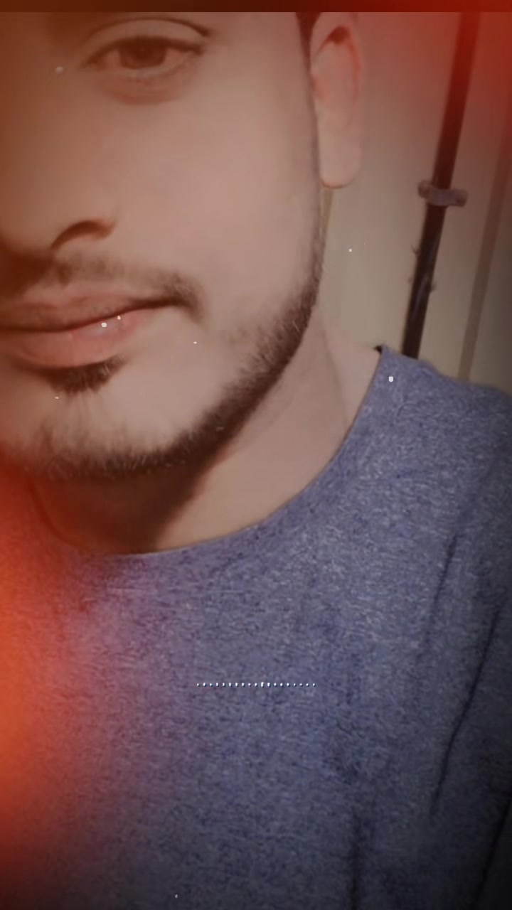 @DARK07⚜️🦅