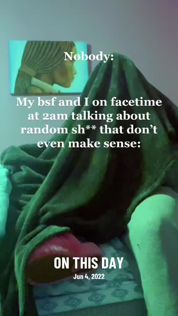 @AshleyB