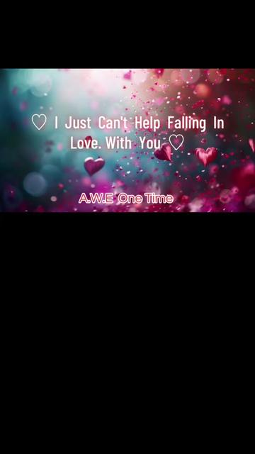 @Deanna Marie Kazy