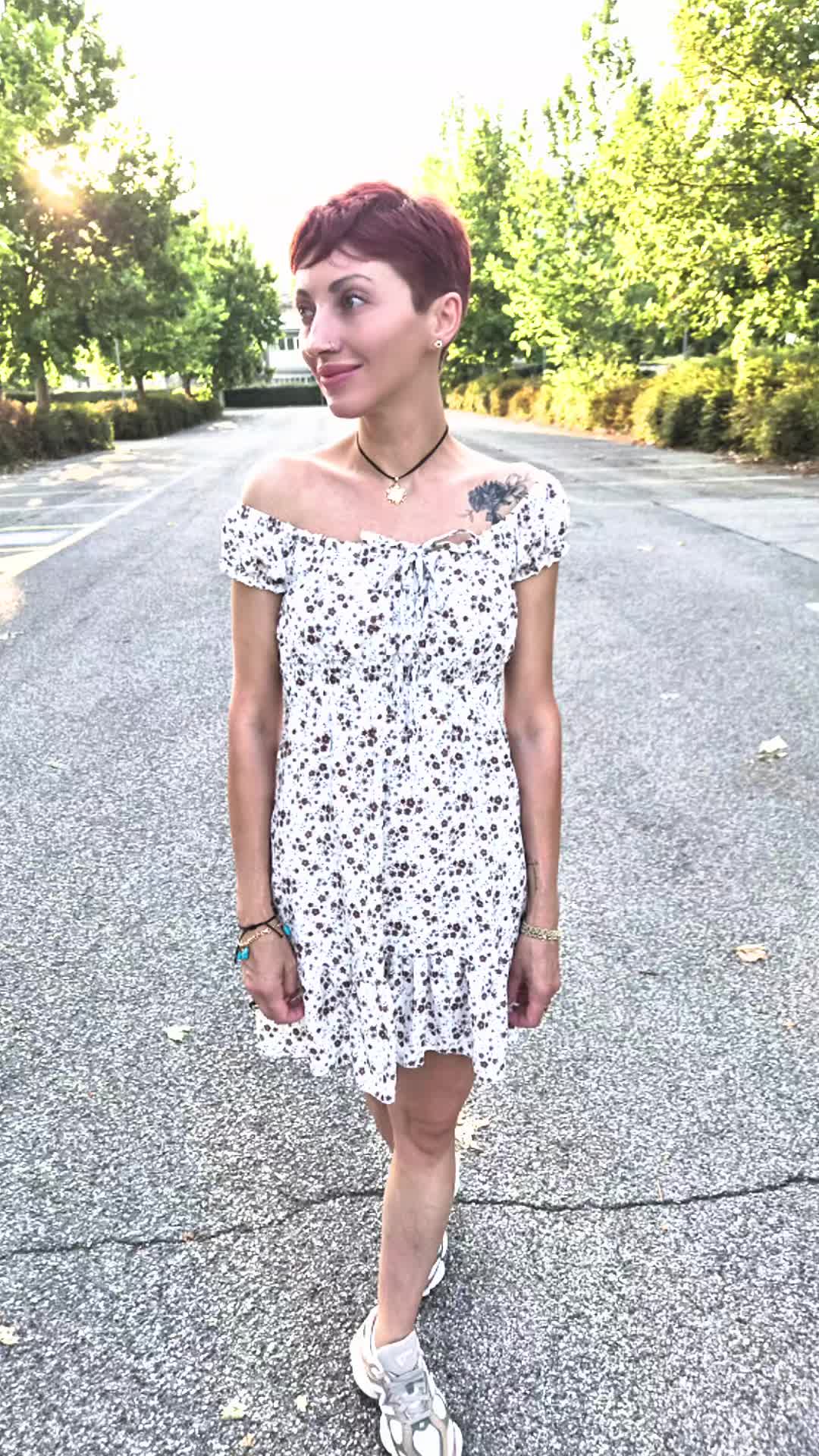@🌸Virginia🌸