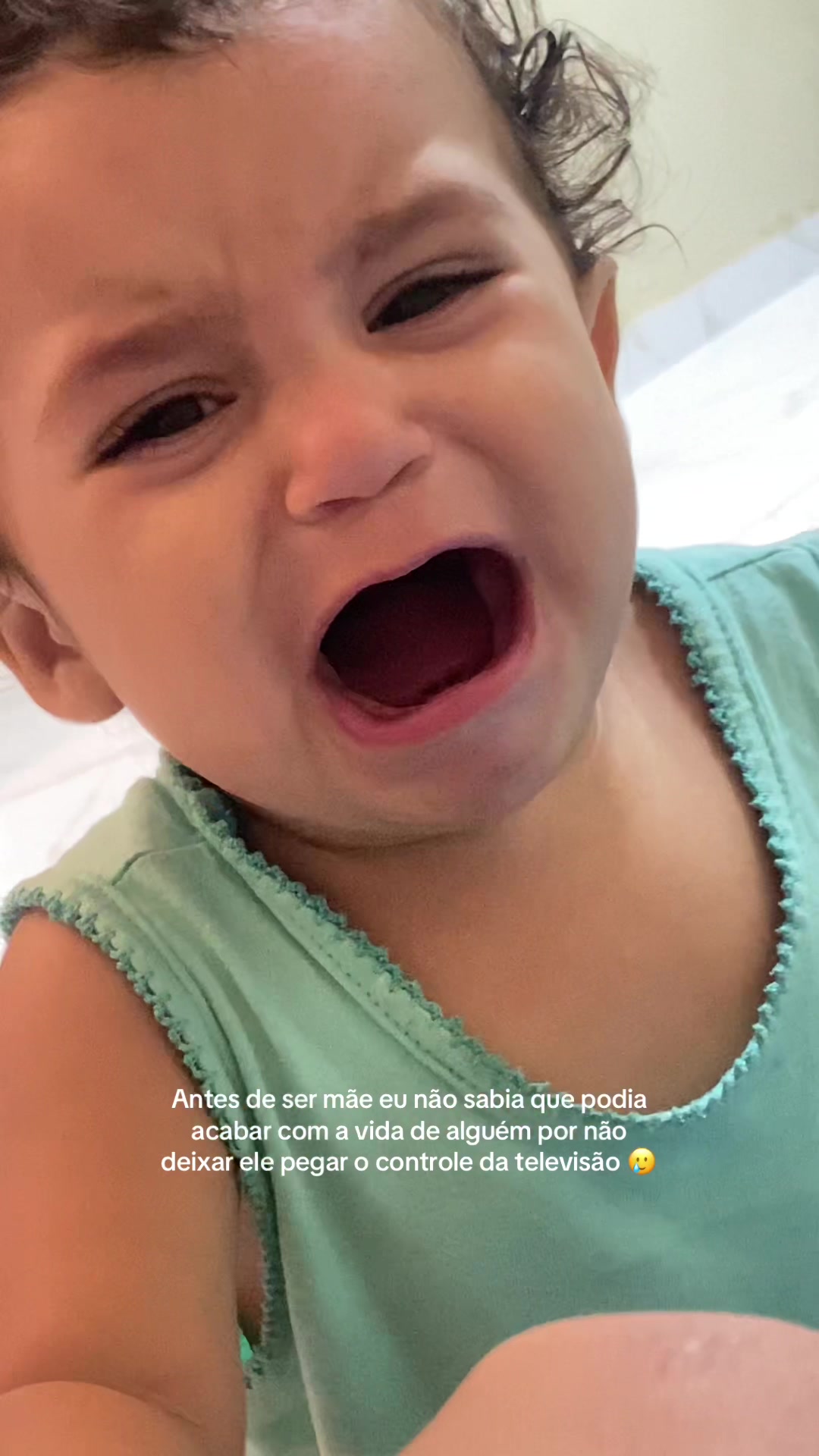 @Andresa