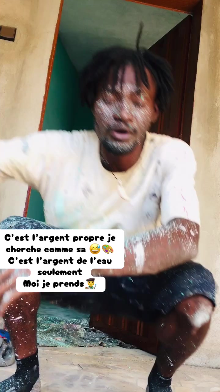 @Al_&Oacute;m&Ograve;_AdE👑
