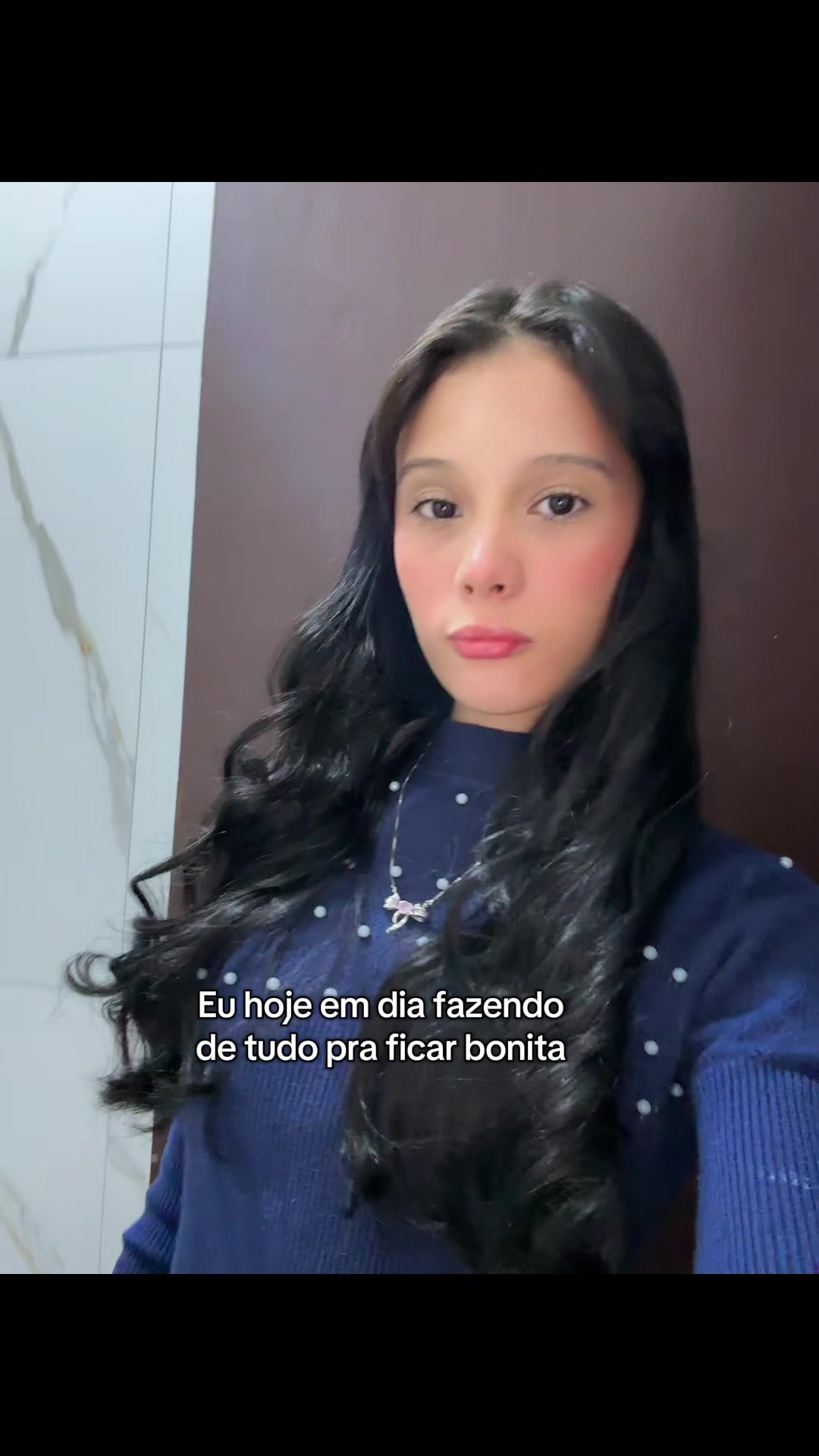 @gaby .⋆♱